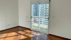 Foto 4 de Apartamento com 4 Quartos à venda, 190m² em Jardim Chacara Inglesa, São Bernardo do Campo