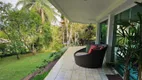 Foto 31 de Casa de Condomínio com 4 Quartos para alugar, 440m² em Veredas das Geraes, Nova Lima