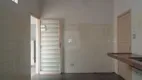 Foto 20 de Casa com 4 Quartos à venda, 210m² em Centro, Uberlândia