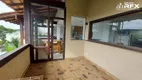 Foto 13 de Casa de Condomínio com 4 Quartos à venda, 193m² em Maravista, Niterói