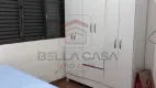 Foto 12 de Casa com 6 Quartos à venda, 143m² em Jardim Anália Franco, São Paulo