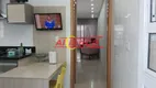 Foto 3 de Sobrado com 3 Quartos à venda, 150m² em Jardim Vila Galvão, Guarulhos