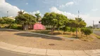 Foto 26 de Casa de Condomínio com 4 Quartos para alugar, 310m² em Swiss Park, Campinas