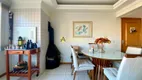 Foto 8 de Apartamento com 2 Quartos à venda, 99m² em Zona Nova, Capão da Canoa