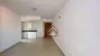 Foto 3 de Apartamento com 3 Quartos à venda, 68m² em Bela Vista, Alvorada