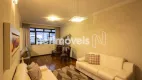 Foto 3 de Apartamento com 4 Quartos à venda, 177m² em Cidade Nova, Belo Horizonte