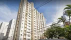 Foto 4 de Apartamento com 3 Quartos à venda, 131m² em Centro, Campinas