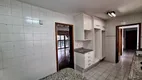 Foto 18 de Apartamento com 4 Quartos à venda, 173m² em Setor Oeste, Goiânia