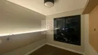 Foto 7 de Apartamento com 1 Quarto para alugar, 44m² em Pinheiros, São Paulo