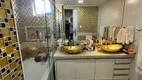 Foto 10 de Apartamento com 4 Quartos à venda, 183m² em Barra, Salvador