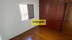Foto 11 de Apartamento com 2 Quartos à venda, 58m² em Jardim Olavo Bilac, São Bernardo do Campo