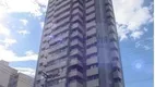 Foto 13 de Apartamento com 4 Quartos à venda, 140m² em Aclimação, São Paulo