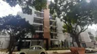 Foto 10 de Apartamento com 3 Quartos à venda, 94m² em Santo Antônio, Belo Horizonte