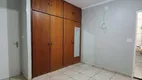 Foto 7 de Casa com 3 Quartos à venda, 143m² em Quintino Facci II, Ribeirão Preto