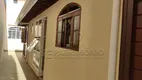 Foto 11 de Casa com 3 Quartos à venda, 150m² em Jardim Residencial Deolinda Guerra, Sorocaba