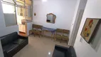 Foto 8 de Apartamento com 2 Quartos à venda, 47m² em Boqueirão, Santos