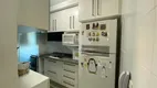 Foto 21 de Apartamento com 3 Quartos à venda, 76m² em Vila Maria, São Paulo