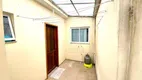 Foto 35 de Casa com 3 Quartos à venda, 112m² em Jardim Santo Alberto, Santo André