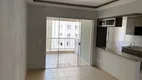 Foto 6 de Apartamento com 2 Quartos à venda, 62m² em Jardim Goiás, Goiânia