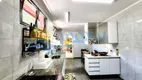 Foto 15 de Casa de Condomínio com 4 Quartos à venda, 400m² em Enseada, Guarujá