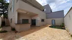 Foto 51 de Casa com 4 Quartos para alugar, 295m² em Gleba California, Piracicaba