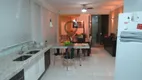 Foto 4 de Casa com 3 Quartos à venda, 360m² em Jardim Colonial, Bauru