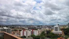 Foto 18 de Sala Comercial para alugar, 70m² em Fernão Dias, Belo Horizonte