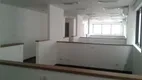 Foto 60 de Sala Comercial para alugar, 264m² em Itaim Bibi, São Paulo