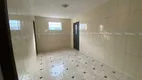 Foto 6 de Casa com 4 Quartos à venda, 141m² em Algodoal, Piracicaba