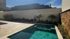 Foto 12 de Casa de Condomínio com 4 Quartos para alugar, 375m² em Residencial Quinta do Golfe, São José do Rio Preto