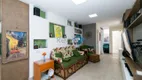 Foto 80 de Cobertura com 3 Quartos à venda, 170m² em Tijuca, Rio de Janeiro