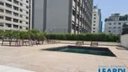 Foto 18 de Apartamento com 1 Quarto à venda, 65m² em Jardim Paulista, São Paulo