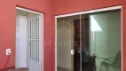 Foto 29 de Casa de Condomínio com 3 Quartos à venda, 130m² em JARDIM ITAPOAN, Monte Mor