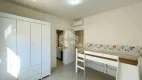 Foto 5 de Apartamento com 4 Quartos à venda, 193m² em Centro, Canoas