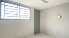 Foto 5 de Sala Comercial para alugar, 40m² em Centro, Teresina