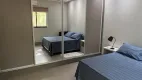 Foto 10 de Casa de Condomínio com 4 Quartos à venda, 302m² em , Bela Vista de Goiás