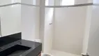 Foto 20 de Apartamento com 3 Quartos para alugar, 90m² em Centro, Balneário Camboriú