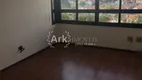 Foto 8 de Apartamento com 4 Quartos à venda, 171m² em Ipiranga, São Paulo