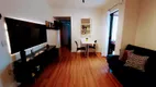 Foto 2 de Apartamento com 1 Quarto à venda, 54m² em Centro, Balneário Camboriú