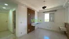 Foto 30 de Apartamento com 4 Quartos à venda, 176m² em Jardim São Paulo, Americana