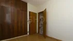 Foto 10 de Apartamento com 2 Quartos à venda, 55m² em Saúde, São Paulo