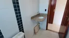 Foto 16 de Casa com 2 Quartos à venda, 90m² em Enseada das Gaivotas, Rio das Ostras