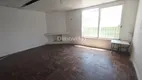 Foto 2 de Casa com 5 Quartos à venda, 347m² em Vila Assunção, Porto Alegre