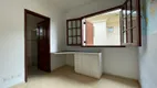 Foto 16 de Casa com 4 Quartos à venda, 300m² em Granja Viana, Cotia