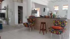 Foto 13 de Casa de Condomínio com 3 Quartos à venda, 1200m² em Centro, Vera Cruz