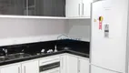 Foto 13 de Apartamento com 3 Quartos à venda, 140m² em Ecoville, Curitiba