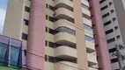 Foto 19 de Apartamento com 3 Quartos à venda, 137m² em Centro, Sorocaba