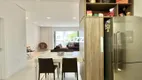 Foto 6 de Apartamento com 3 Quartos à venda, 159m² em Jurerê, Florianópolis