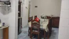 Foto 9 de Casa com 4 Quartos à venda, 363m² em Centro, Fortaleza