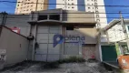 Foto 4 de Ponto Comercial à venda, 354m² em Centro, Campinas